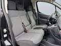Citroen Berlingo Kasten/KLIMA/2.HAND/EURO6/AHK Schwarz - thumbnail 10
