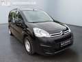 Citroen Berlingo Kasten/KLIMA/2.HAND/EURO6/AHK Schwarz - thumbnail 7