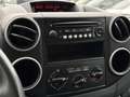 Citroen Berlingo Kasten/KLIMA/2.HAND/EURO6/AHK Schwarz - thumbnail 14