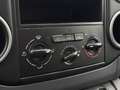 Citroen Berlingo Kasten/KLIMA/2.HAND/EURO6/AHK Schwarz - thumbnail 15