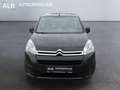 Citroen Berlingo Kasten/KLIMA/2.HAND/EURO6/AHK Schwarz - thumbnail 8