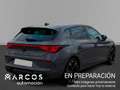 CUPRA Leon 1.5 eTSI 110 DSG Gris - thumbnail 2