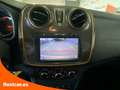 Dacia Sandero 1.5dCi SL Trotamundos 66kW Gris - thumbnail 14