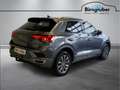 Volkswagen T-Roc Sport TSI ACT DSG Grau - thumbnail 4