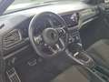 Volkswagen T-Roc Sport TSI ACT DSG Grau - thumbnail 8