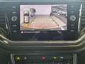 Volkswagen T-Roc Sport TSI ACT DSG Grau - thumbnail 16