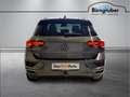 Volkswagen T-Roc Sport TSI ACT DSG Grau - thumbnail 5