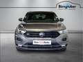 Volkswagen T-Roc Sport TSI ACT DSG Grau - thumbnail 2