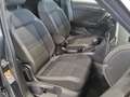 Volkswagen T-Roc Sport TSI ACT DSG Grau - thumbnail 13