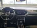 Volkswagen T-Roc Sport TSI ACT DSG Grau - thumbnail 10