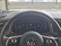 Volkswagen T-Roc Sport TSI ACT DSG Grau - thumbnail 9