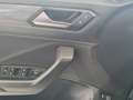 Volkswagen T-Roc Sport TSI ACT DSG Grau - thumbnail 15