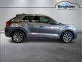 Volkswagen T-Roc Sport TSI ACT DSG Grau - thumbnail 3