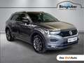 Volkswagen T-Roc Sport TSI ACT DSG Grau - thumbnail 1