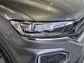 Volkswagen T-Roc Sport TSI ACT DSG Grau - thumbnail 7
