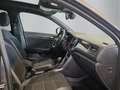 Volkswagen T-Roc Sport TSI ACT DSG Grau - thumbnail 11