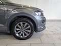 Volkswagen T-Roc Sport TSI ACT DSG Grau - thumbnail 6