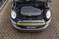 MINI Cooper SE Mini Electric Yours 33 kWh | Dakraam | Harman kard Weiß - thumbnail 10