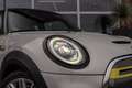 MINI Cooper SE Mini Electric Yours 33 kWh | Dakraam | Harman kard Weiß - thumbnail 42