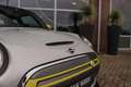 MINI Cooper SE Mini Electric Yours 33 kWh | Dakraam | Harman kard Weiß - thumbnail 43