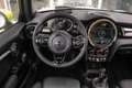 MINI Cooper SE Mini Electric Yours 33 kWh | Dakraam | Harman kard Weiß - thumbnail 11