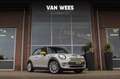 MINI Cooper SE Mini Electric Yours 33 kWh | Dakraam | Harman kard Weiß - thumbnail 1