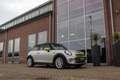 MINI Cooper SE Mini Electric Yours 33 kWh | Dakraam | Harman kard Weiß - thumbnail 9
