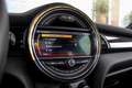 MINI Cooper SE Mini Electric Yours 33 kWh | Dakraam | Harman kard Weiß - thumbnail 23