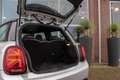 MINI Cooper SE Mini Electric Yours 33 kWh | Dakraam | Harman kard Weiß - thumbnail 31
