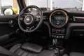 MINI Cooper SE Mini Electric Yours 33 kWh | Dakraam | Harman kard Weiß - thumbnail 12