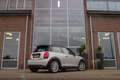 MINI Cooper SE Mini Electric Yours 33 kWh | Dakraam | Harman kard Weiß - thumbnail 5