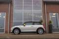 MINI Cooper SE Mini Electric Yours 33 kWh | Dakraam | Harman kard Weiß - thumbnail 6