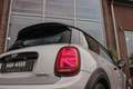 MINI Cooper SE Mini Electric Yours 33 kWh | Dakraam | Harman kard Weiß - thumbnail 38