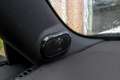 MINI Cooper SE Mini Electric Yours 33 kWh | Dakraam | Harman kard Weiß - thumbnail 34