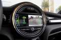 MINI Cooper SE Mini Electric Yours 33 kWh | Dakraam | Harman kard Weiß - thumbnail 26