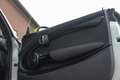 MINI Cooper SE Mini Electric Yours 33 kWh | Dakraam | Harman kard Weiß - thumbnail 33