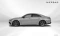 Mercedes-Benz CLA 180 d Coupé Österreich-Edition Grau - thumbnail 2