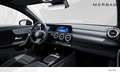 Mercedes-Benz CLA 180 d Coupé Österreich-Edition Grau - thumbnail 5