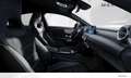 Mercedes-Benz CLA 180 d Coupé Österreich-Edition Grau - thumbnail 4