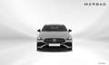 Mercedes-Benz CLA 180 d Coupé Österreich-Edition Grau - thumbnail 10