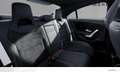 Mercedes-Benz CLA 180 d Coupé Österreich-Edition Grau - thumbnail 6