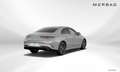 Mercedes-Benz CLA 180 d Coupé Österreich-Edition Grau - thumbnail 7