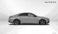 Mercedes-Benz CLA 180 d Coupé Österreich-Edition Grau - thumbnail 9