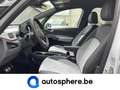 Volkswagen ID.3 POMPE A CHALEUR*CAMERA*SIEGE & VOLANT CHAUFFANT+++ Blanc - thumbnail 8