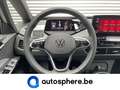 Volkswagen ID.3 POMPE A CHALEUR*CAMERA*SIEGE & VOLANT CHAUFFANT+++ Blanc - thumbnail 9