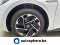 Volkswagen ID.3 POMPE A CHALEUR*CAMERA*SIEGE & VOLANT CHAUFFANT+++ Wit - thumbnail 27