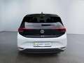 Volkswagen ID.3 POMPE A CHALEUR*CAMERA*SIEGE & VOLANT CHAUFFANT+++ Blanc - thumbnail 6