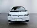 Volkswagen ID.3 POMPE A CHALEUR*CAMERA*SIEGE & VOLANT CHAUFFANT+++ Wit - thumbnail 2