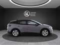 Volkswagen ID.4 Pro 4MOTION Business ''AHK+360°KAMERA+VELOURS'' Grau - thumbnail 13