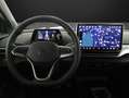 Volkswagen ID.4 Pro 4MOTION Business ''AHK+360°KAMERA+VELOURS'' Grau - thumbnail 11